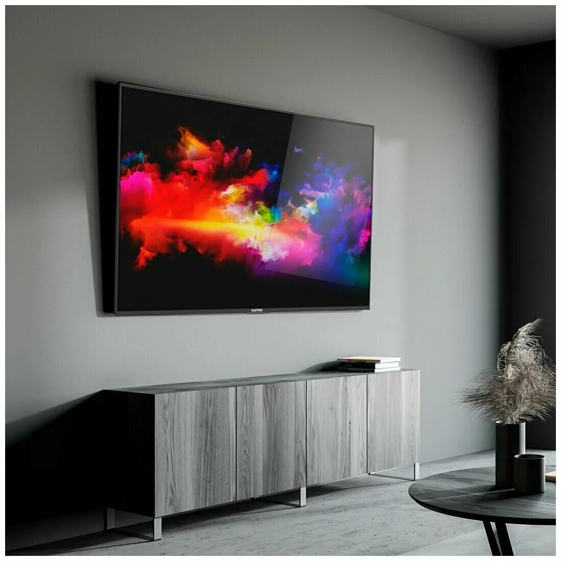 Телевизор hartens. Телевизор hartens hty-43fhd06b-s2. Hartens hty-50uhd11b-s2 50". Телевизор hartens hty 65u11b vs 65. Телевизор 40 дюймов hartens.