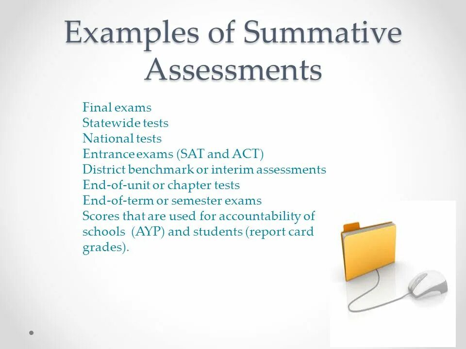 Summative and objective Assessment с примерами. Principles of Summative Assessment. Formative and Summative Assessment examples. Assessments 6 класс. Summative assessment for term