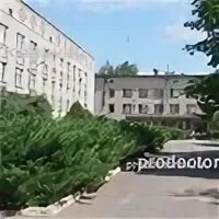 Больница на 8 микрорайоне. Больница на 8 микрорайоне липецк. инфекционная больница липецк 8 микрорайон. 8 мкр больница липецк. инфекционная больница липецк адрес.