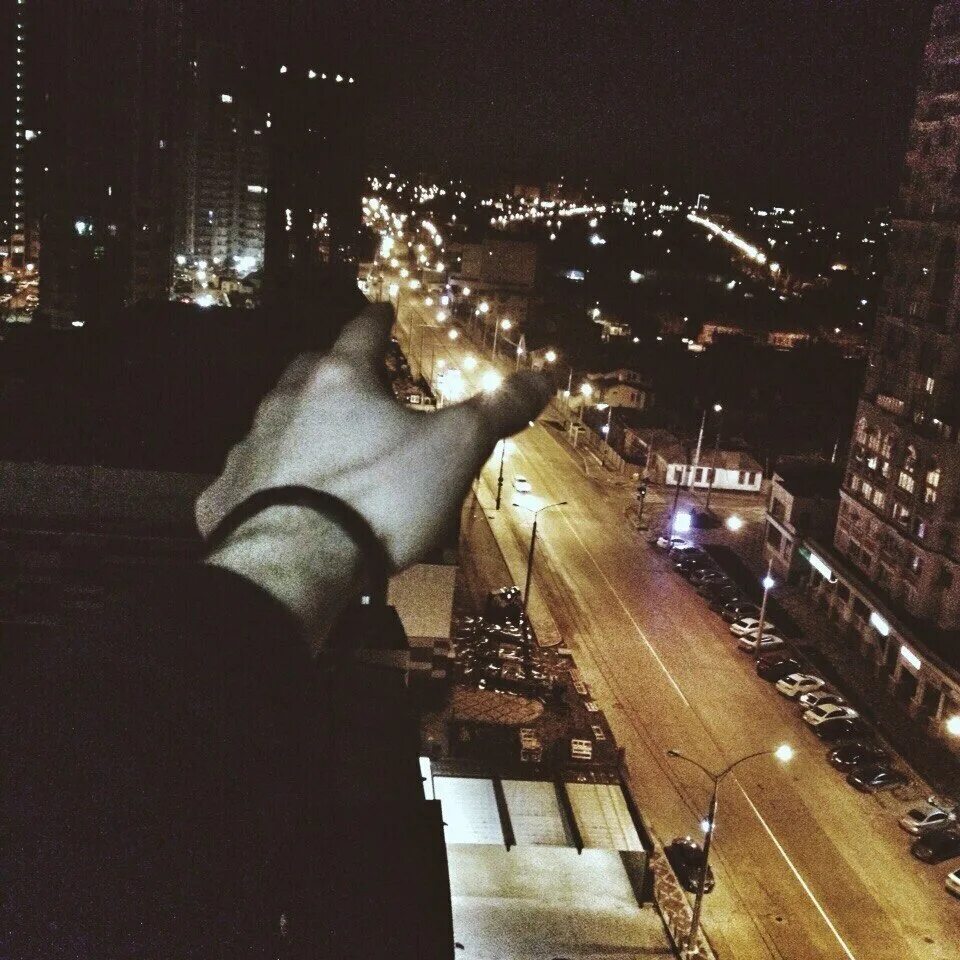 Суета разговоры. Жаль что нельзя вернуть время. верните время назад. суета по кайфу. сохры суета.