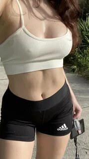 Alana rose