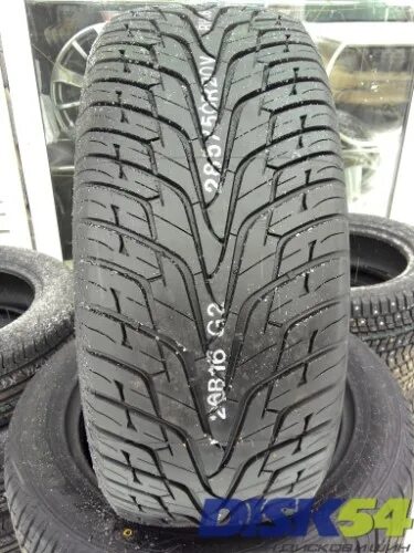 Hankook rh06 Ventus St 285/60. Hankook Ventus St rh06 r18 265/60 110v. Hankook Ventus St rh06 285/60 r18. 265/60r18 110v Ventus St rh06. Hankook 285 50 r20