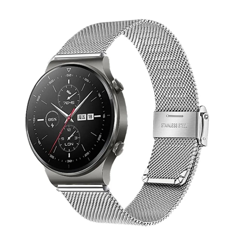 Huawei watch 4 milanese strap. Huawei gt2 pro. Ремешок moto 360 2 поколения. Huawei watch 4 milanese strap. Ремешок для часов миланская петля 22 мм.