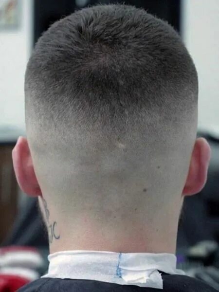 17 Haircuts For Men With Thick Hair (2025 Update) Mens hairstyles thick hair, Ha