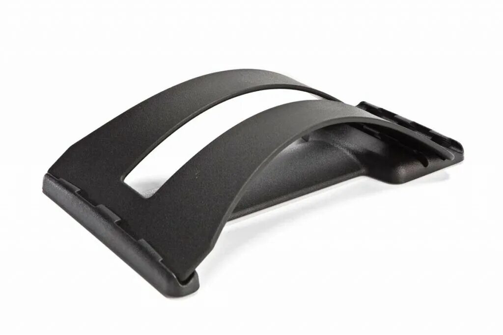 тренажер для спины (мостик) magic back support. Back magic. тренажер мостик для спины и позвоночника back magic support. мостик для спины bradex kz 0242. ортопедическая массажная дуга для спины magic sport stretcher.