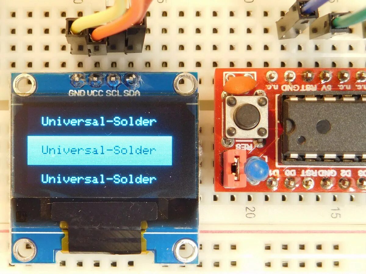 Oled 0.96 arduino. 128*64 ssd1306 arduino. дисплей ssd1306 oled. oled ssd1306/sh1106 framed. oled ssd1306 128x64.