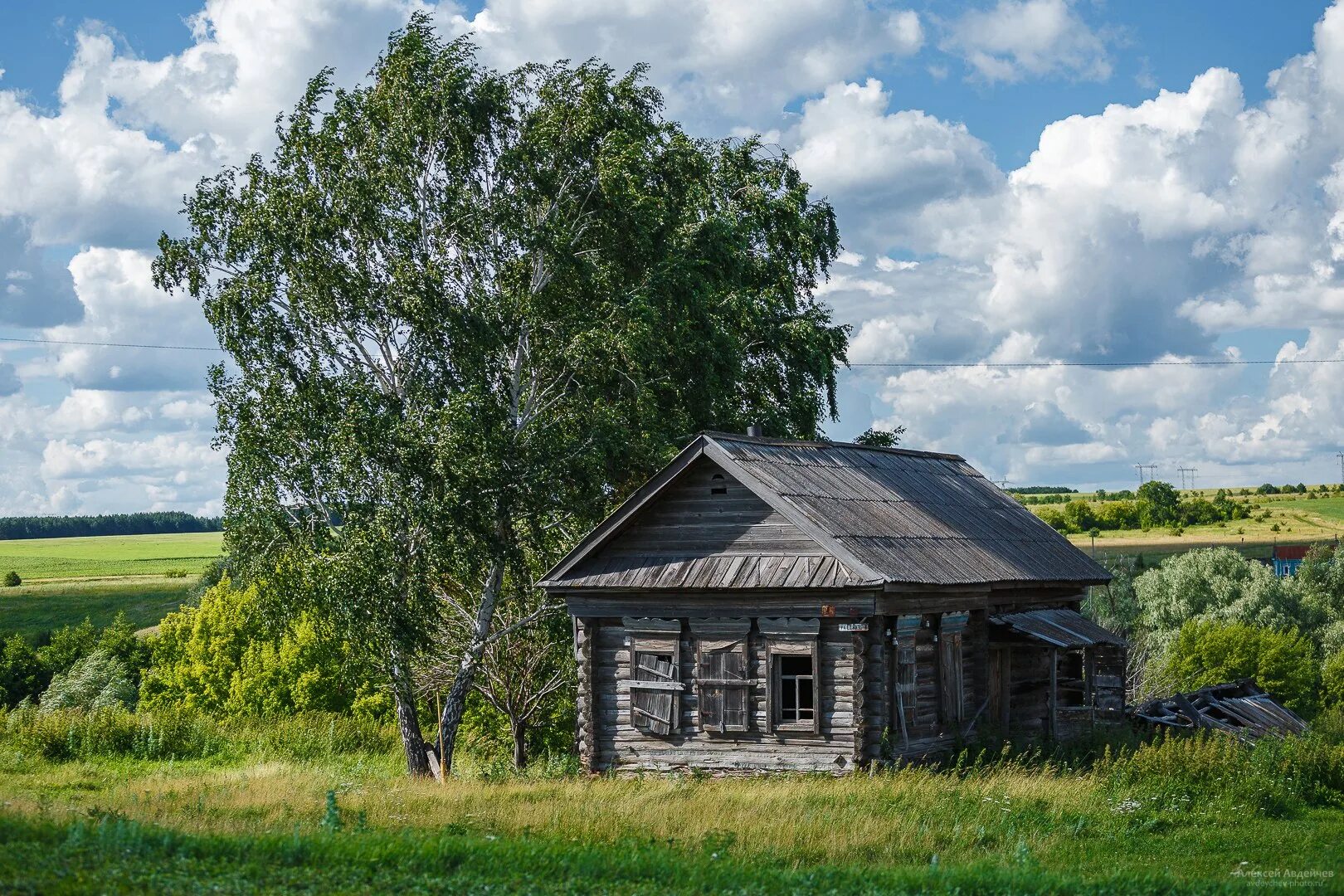 Старая деревня самарская область. Заброшеные деревни карелии. Заброшенные деревни южного урала. Село тайдаково самарская область. Монастырь старая бинарадка.
