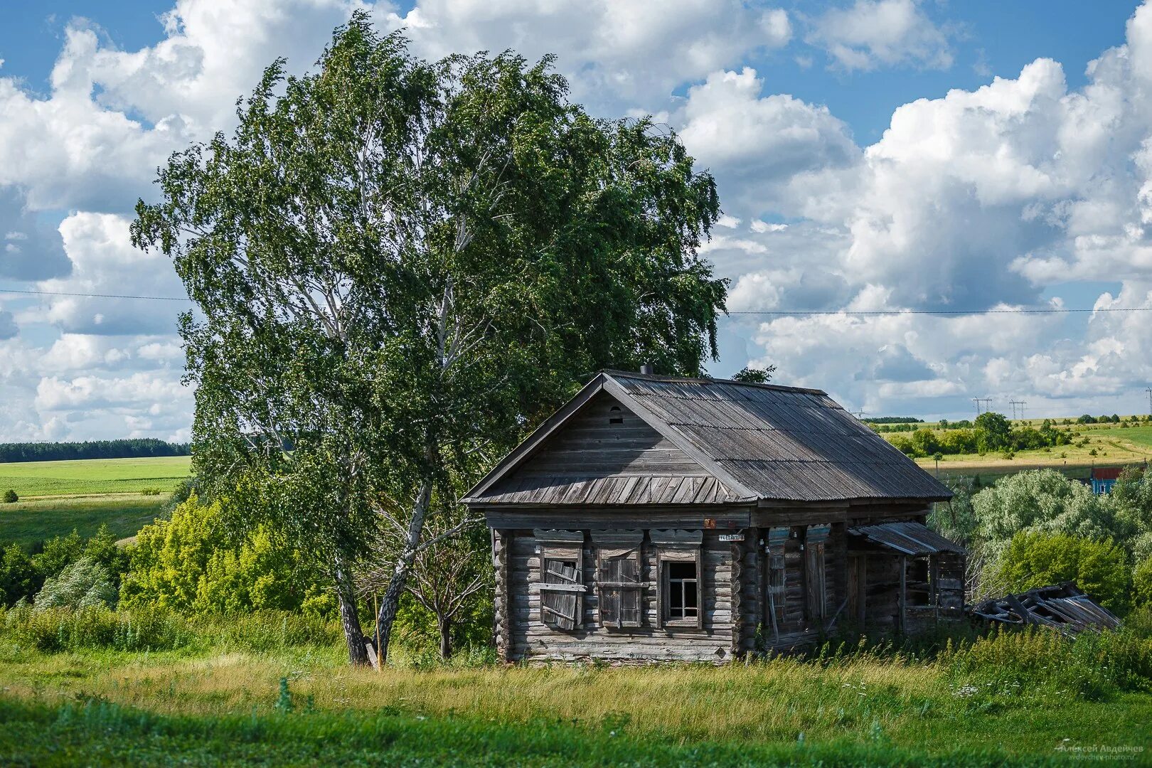 Купить деревню в самарской области. Камышенка Шигонский район Самарской области. Биринск Шигонский район. Село Биринск Самарская область. Старая деревня Шигонский район.