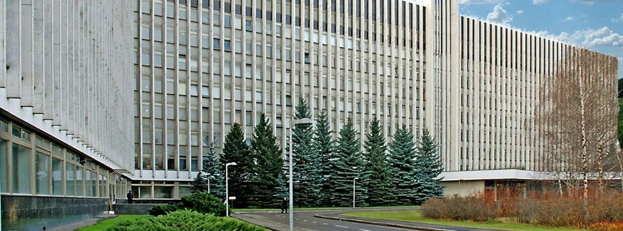 Обп удп. Мичуринская больница управления делами президента рф. Объединенная больница с поликлиникой президента рф москва. Обп удп. Обп удп.