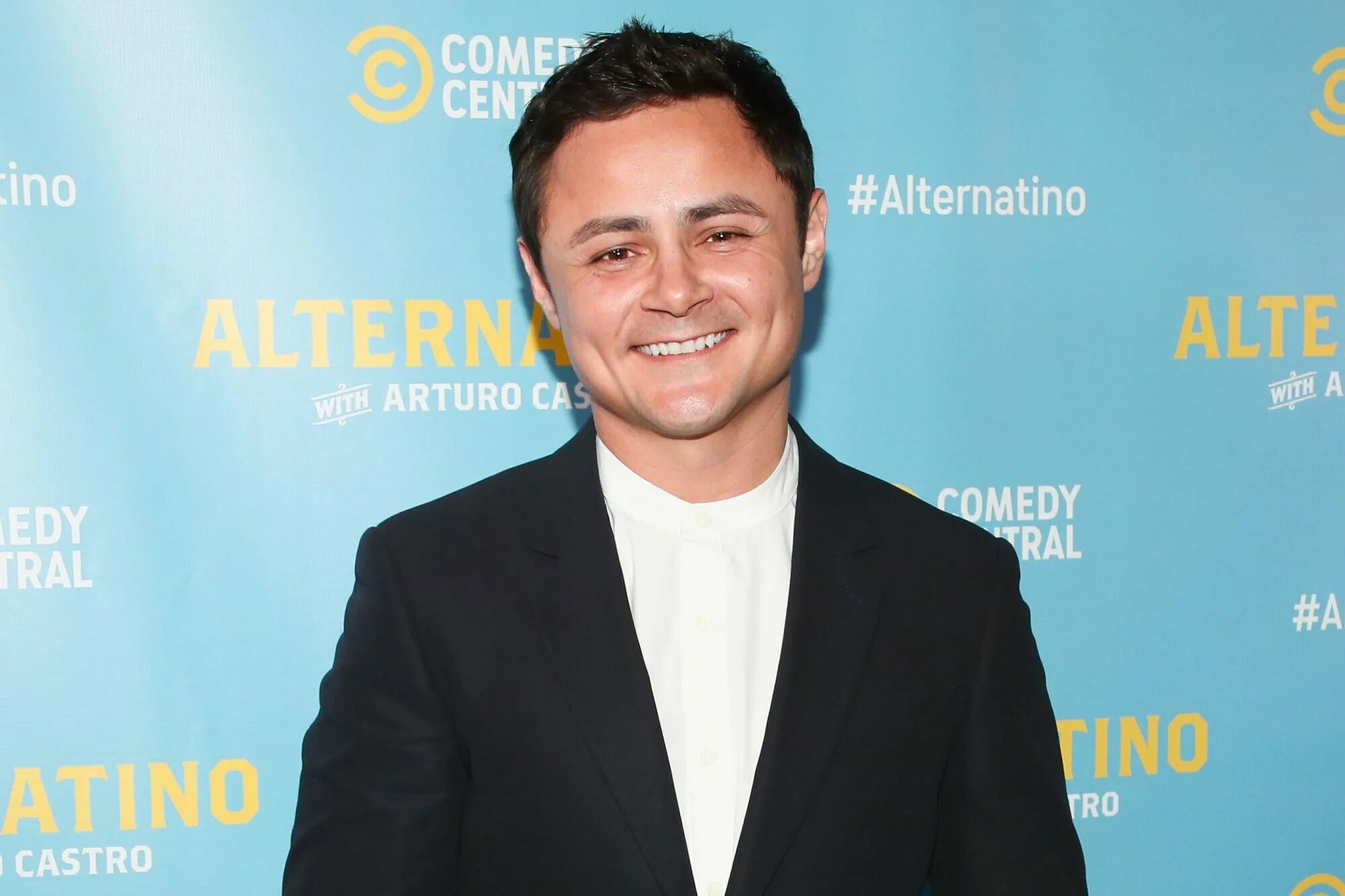 Артуро кастро. Arturo Castro. Артуро Кастро Narcos. Артуро Кастро биография. Кто ведет Артуро.