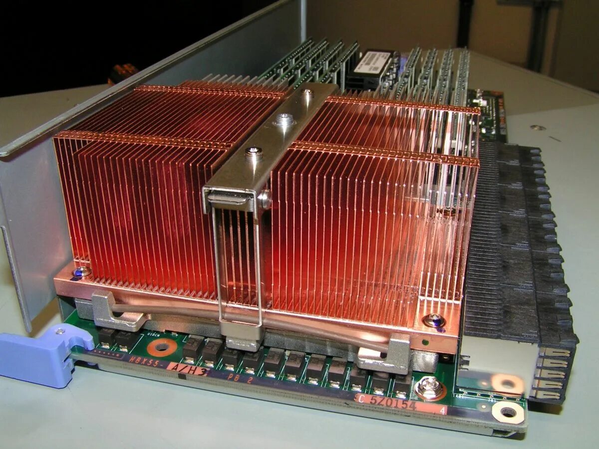 Ibm 5. Ibm power cpu. ibm power4. ibm power 2. ibm power 9080-m9s.