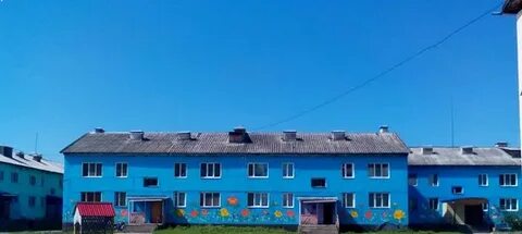 Погода джамку солнечного