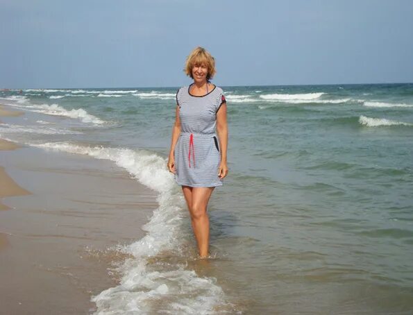 королевы золотых песков. иман кальби королева золотых песков. королевы золотых песков. королевы золотых песков.