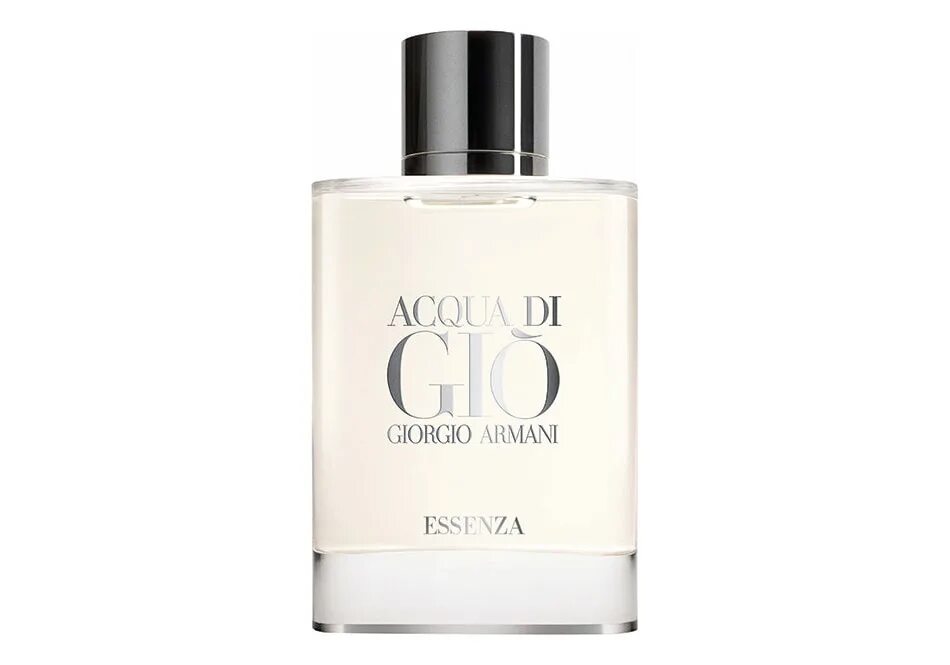 Giorgio armani acqua di gio купить. Джорджио Армани Аква ди мужские. Armani Aqua de gio мужские. Аква ди Джио Армани. Aqua di gio g.Armani мужские.