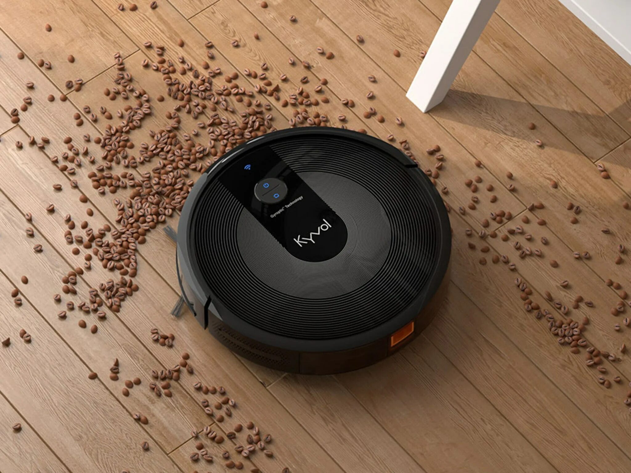 Clean robot vacuum cleaner отзывы пылесос. Vacuum cleaner робот пылесос. робот пылесос 2025. kyvol cybovac d6 robot vacuum mop. робот пылесос редми.