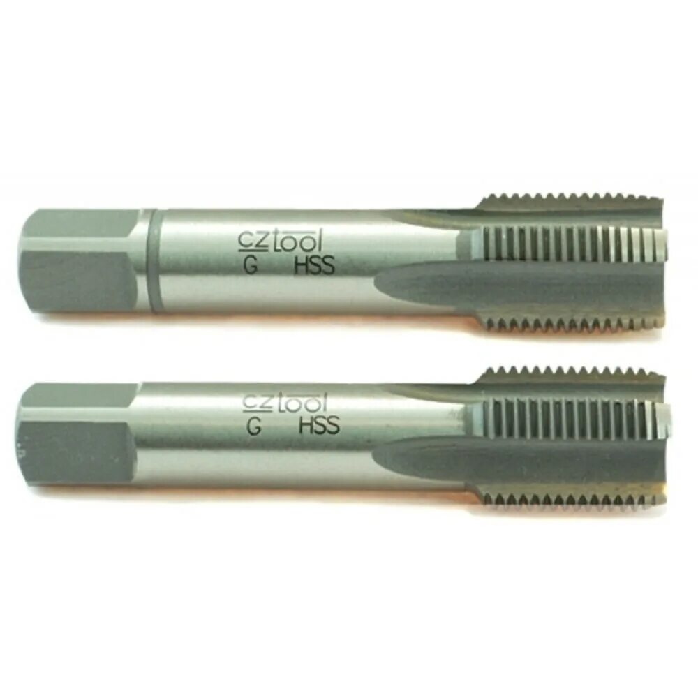 0l tb514400 yg-1. G 1*. G 1*. Метчик g 4. Метчик g 4.