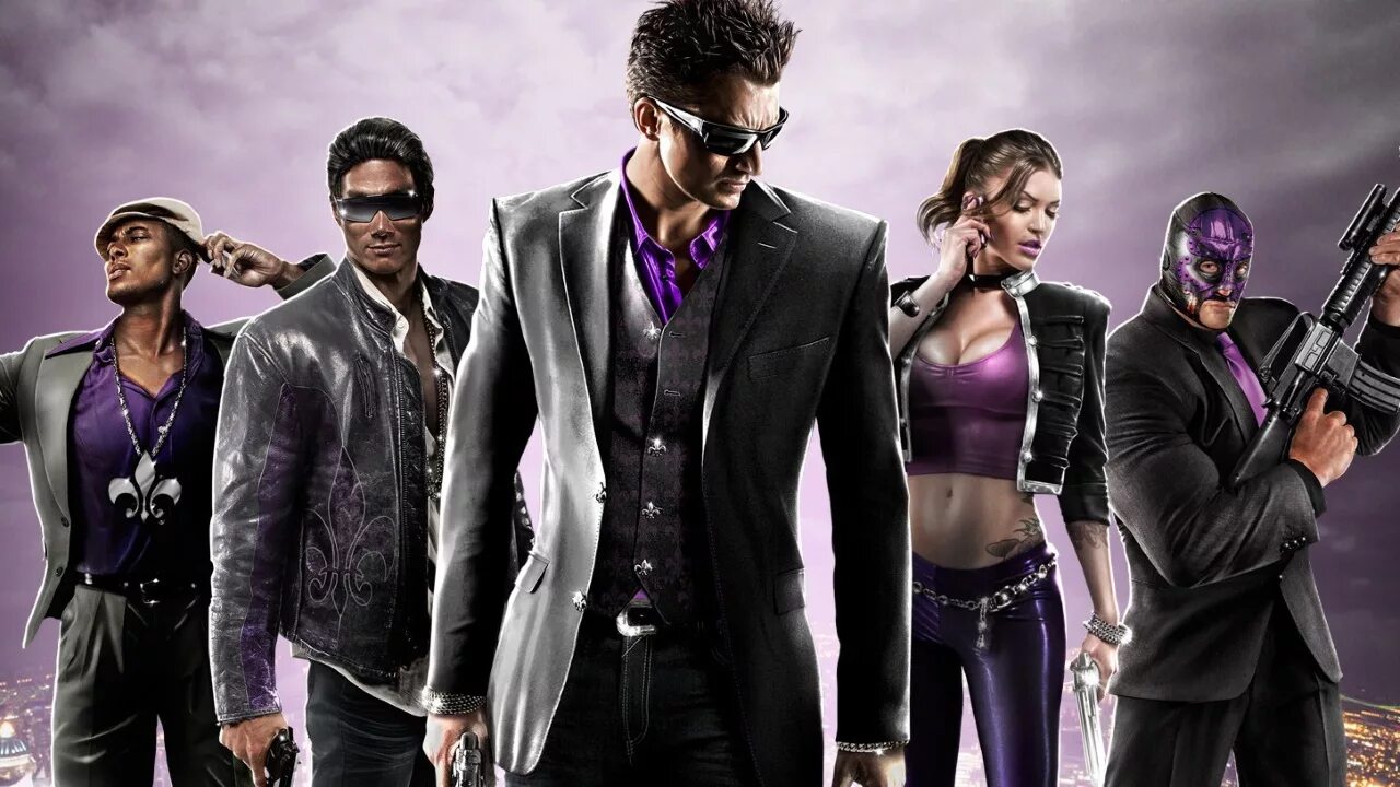 Saints Row. Saints Row IV. Saints Row the third 2011. Saints Row: the third & IV. Ров нов