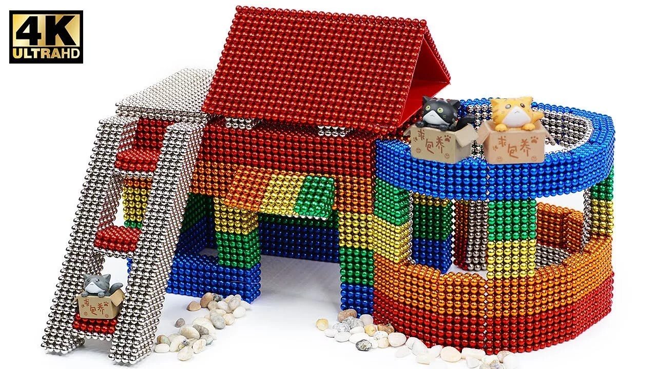 World magnetic logo. Магнит для ворда. World magnet. Магнит для ворда. Магнит для ворда.