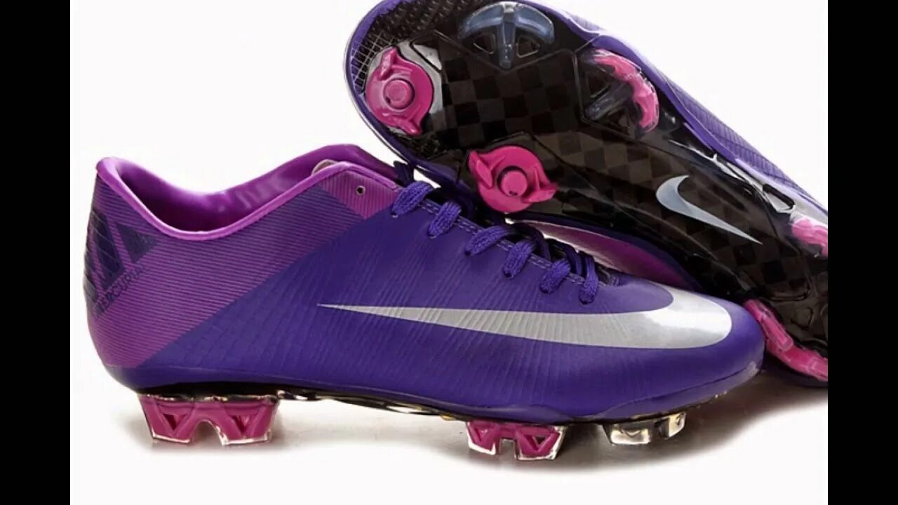 Nike Mercurial Vapor Superfly III Purple. Nike Mercurial Vapor Superfly. Nike Mercurial Superfly 3 Purple. Nike Mercurial Superfly фиолетовые. Бутсы найк фиолетовые