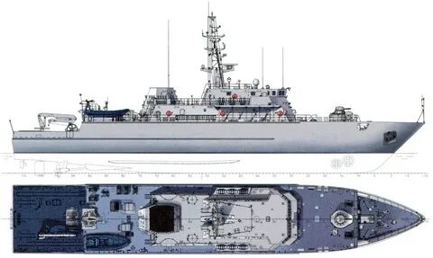 Udn 12700