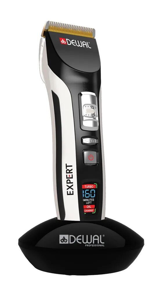 Машинка для носа и ушей dewal 03-802. Dewal pro complete машинка для стрижки. Деваль блэк машинка для стрижки. Машинка для стрижки в носу и ушах, dewal, 2 ножевых блока. Артикул 03011 машинка для стрижки деваль.