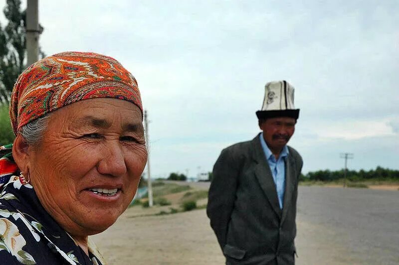 Национальность киргиз. Киргизия люди. Виды киргизов. Кыргыз картинка. Нация кыргыз.