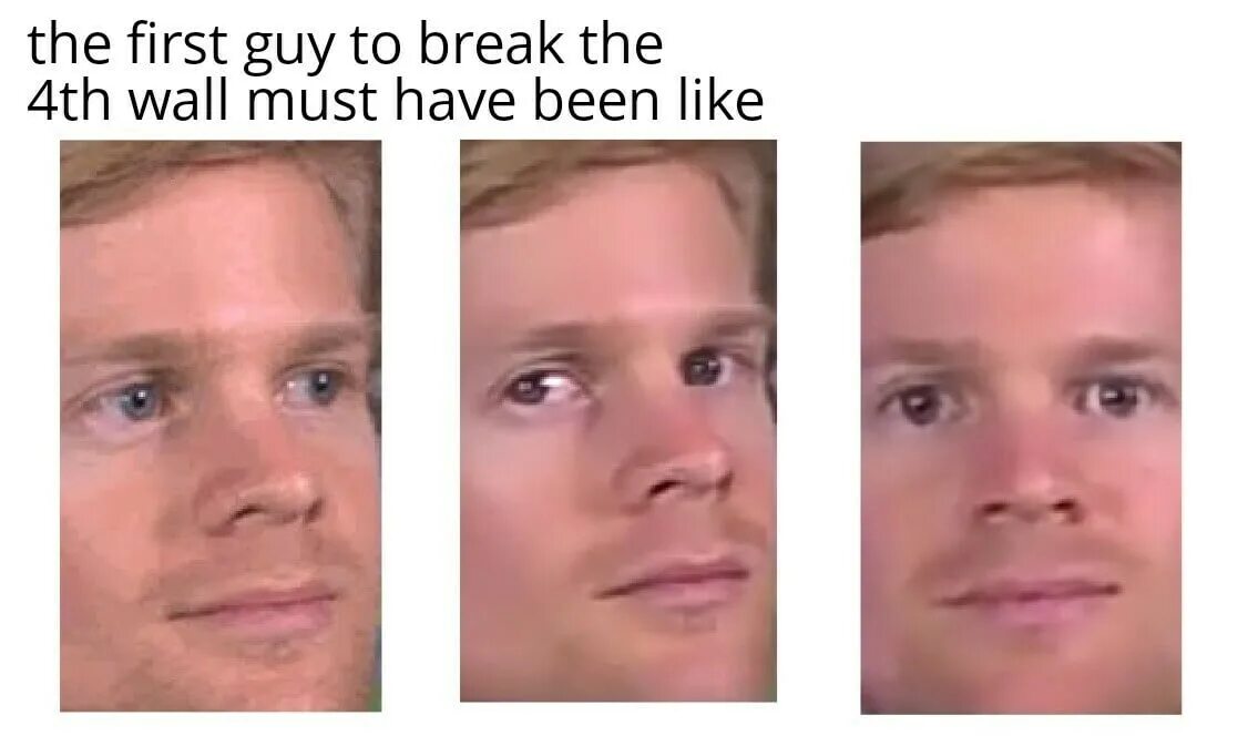 Дэб саша таня. Вейк ап мем с мужиком. Лицо с эффектом рыбий глаз. Усатый парень. Чел с лицом мем.