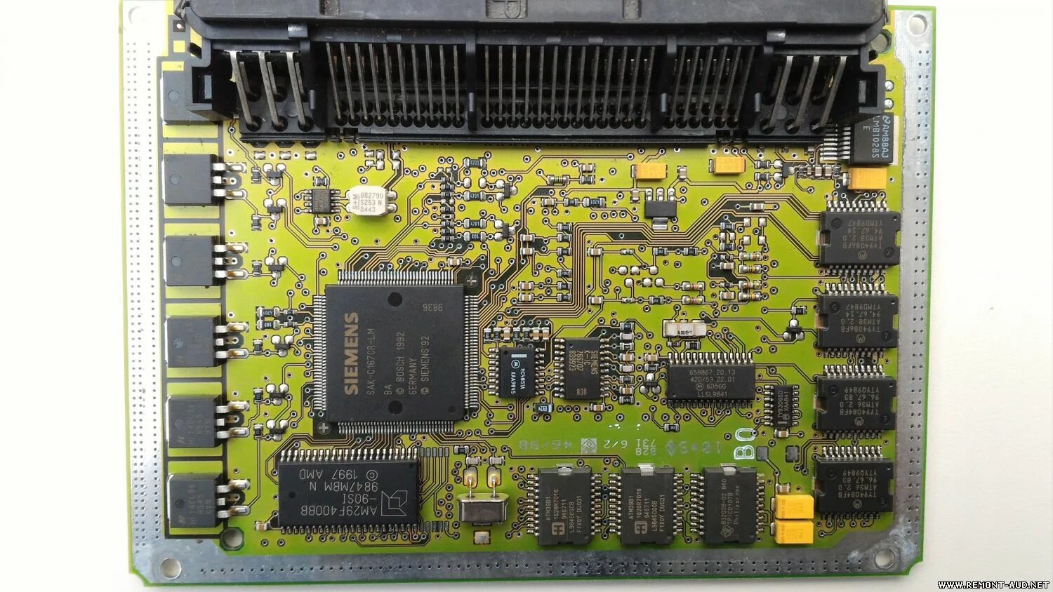 Ms42 прошивка. Siemens ms42 ond. Ms 42. Ms 42. Dme ms42.