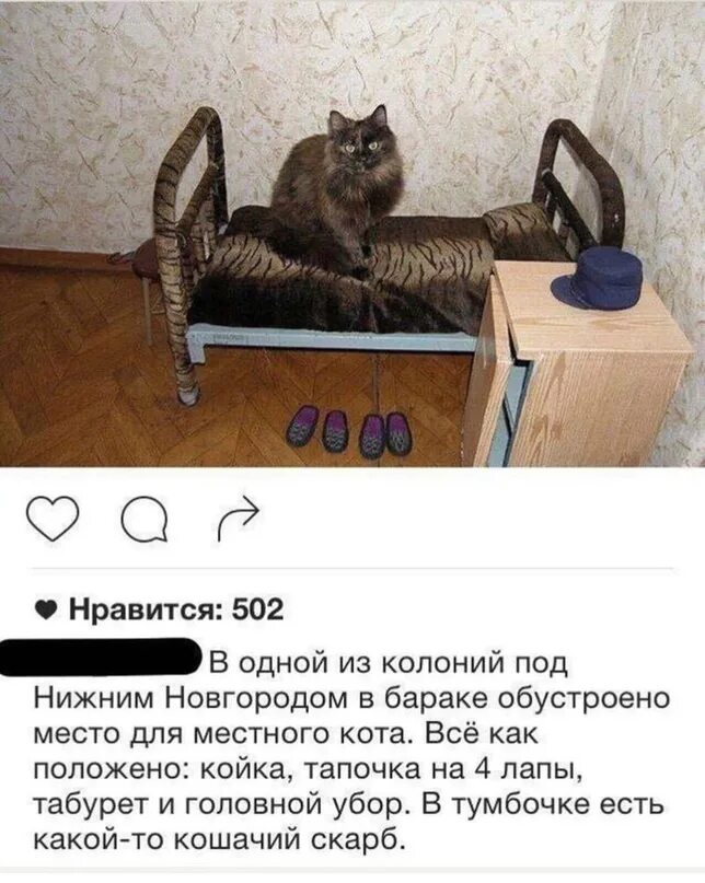 Как заставить съехать