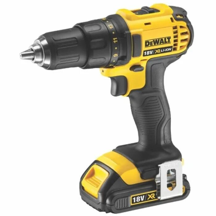 Аккумуляторная дрель шуруповерт dewalt dcd708d2t. Аккумуляторная дрель шуруповерт dewalt dcd708d2t