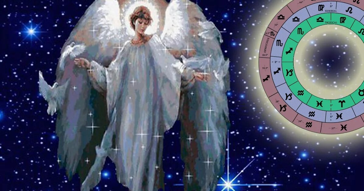 Какие зодиаки ангелы. Ангелы зодиака. хранители знаков зодиака. зодиакальный ангел-хранитель барчиил. знаки зодиака ангелы.