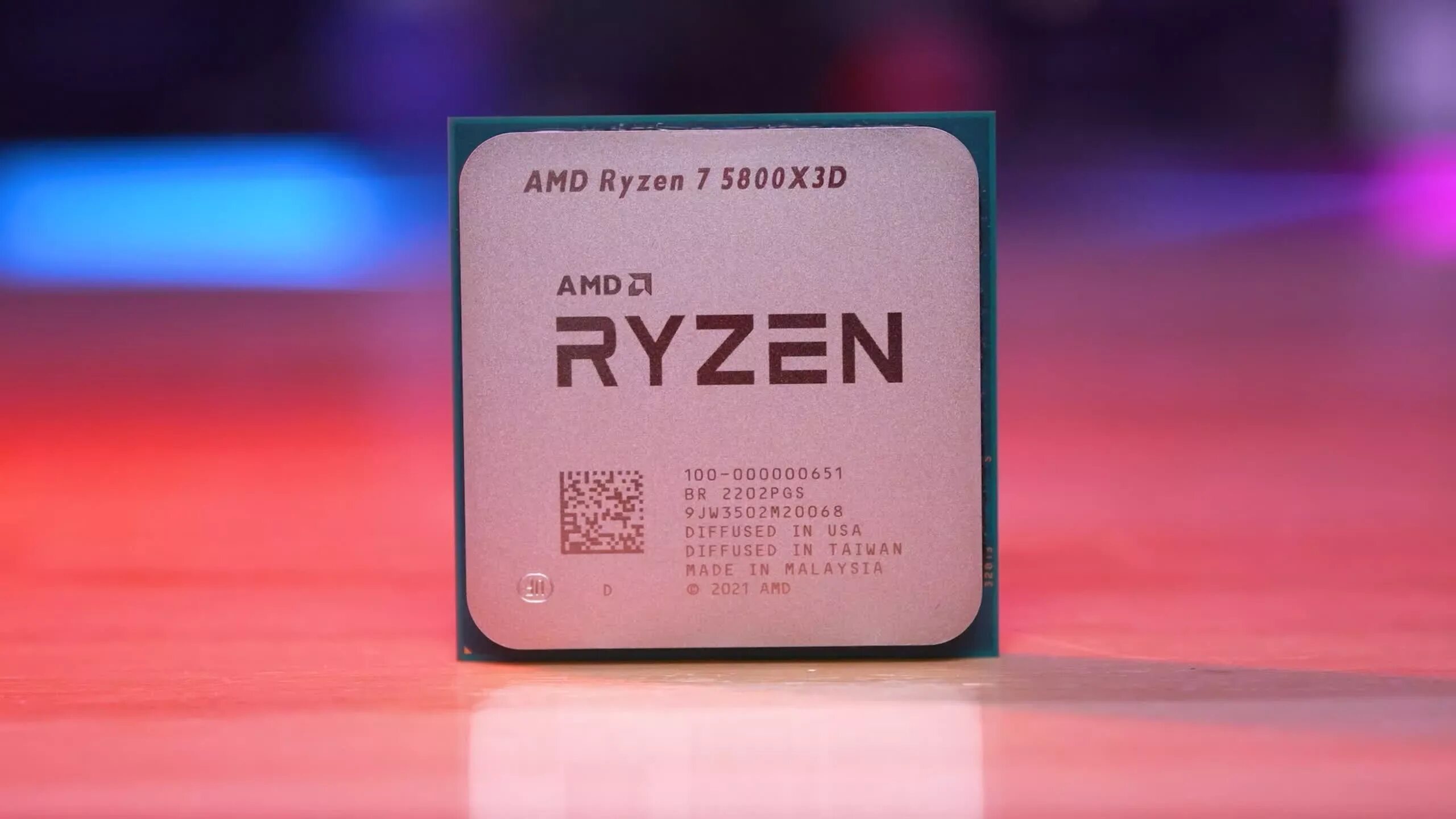 Amd ryzen 5 сайт. Процессор AMD Ryzen 7 5800x3d Box. AMD Ryzen 7 5800x OEM. AMD Ryzen 7 5800x am4, 8 x 3800 МГЦ. Ryzen 5 5800x3d.