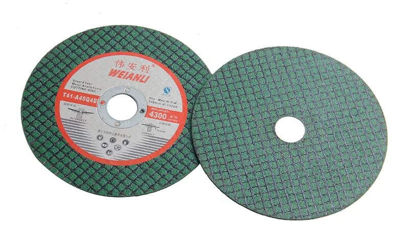 Алмазный режущий диск 125мм dmd031252m. Какой диск для резки плитки. Диск алмазный отрезной 115x1. Алмазный диск best for ceramic 125-22,23. Диск алмазный отрезной 125x1.