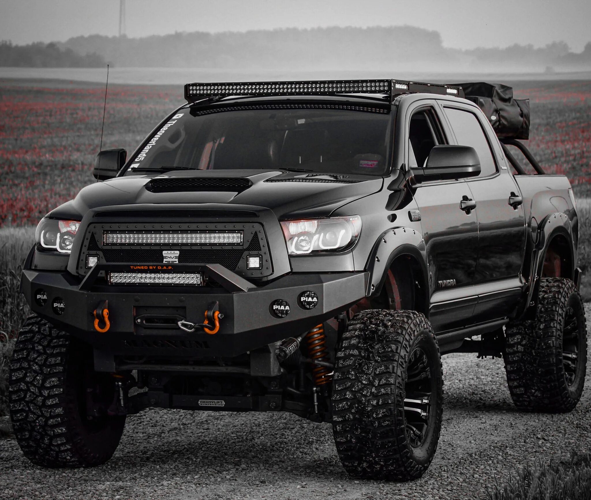 Тундра 2010. Toyota tundra. toyota tundra 4x4. tundra 2010. toyota tundra off road.