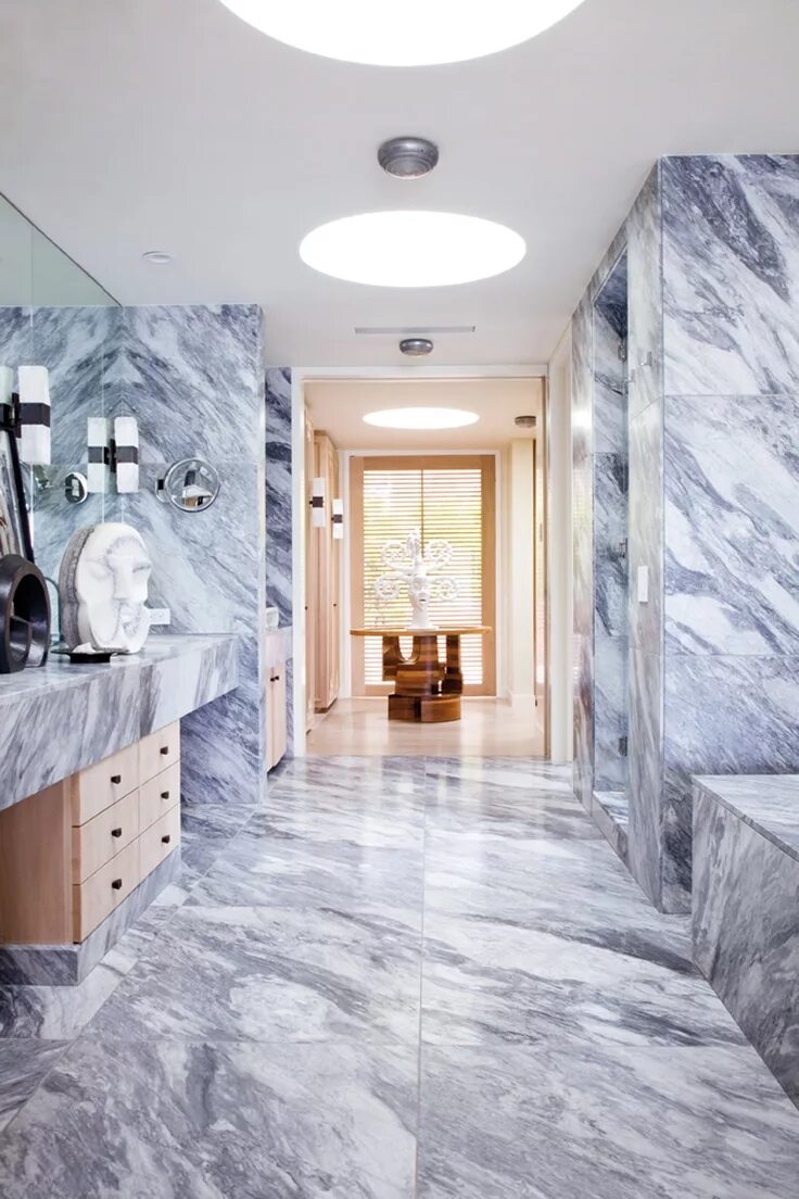 Керамогранит onyx genova. Ванная комната в мраморном стиле. Плитка цвета мрамора. Плитка беллеза калакатта. Плитка цвета мрамора.