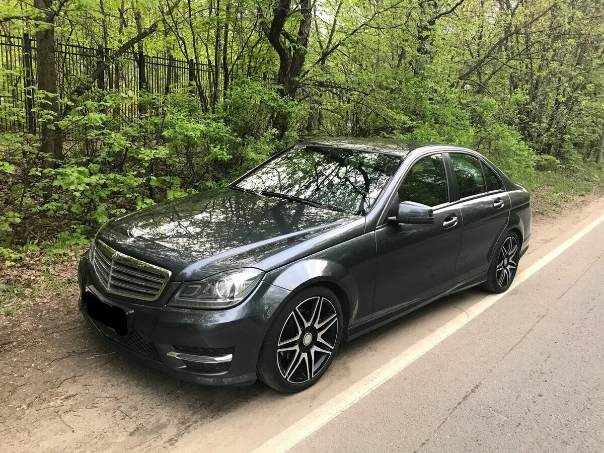 Мерседес w204 рестайлинг. W204 мерседес 1. Mercedes benz c class w204. Mercedes-benz w204. W204 мерседес 1.