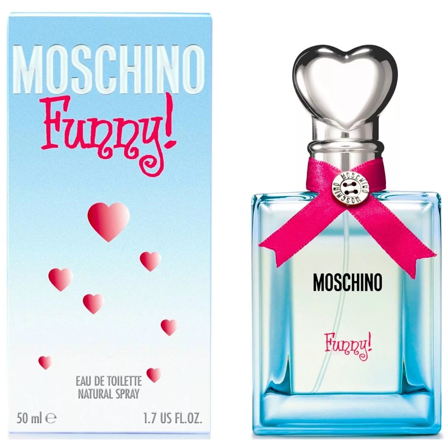 Moschino funny 100. Туалетная вода- Moschino - funny, 50ml. Москино Фанни 50 мл. Moschino funny Lady EDT 50 ml-.