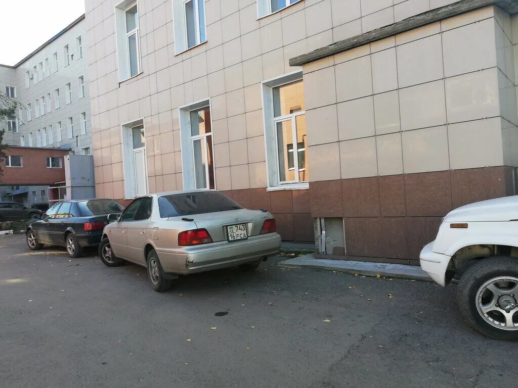 челюскинцев 75 онкодиспансер