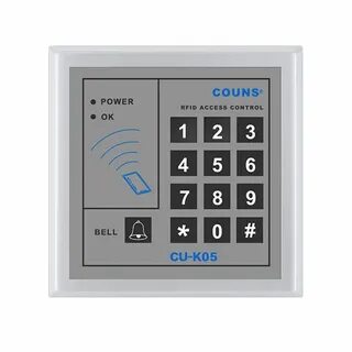 Coun