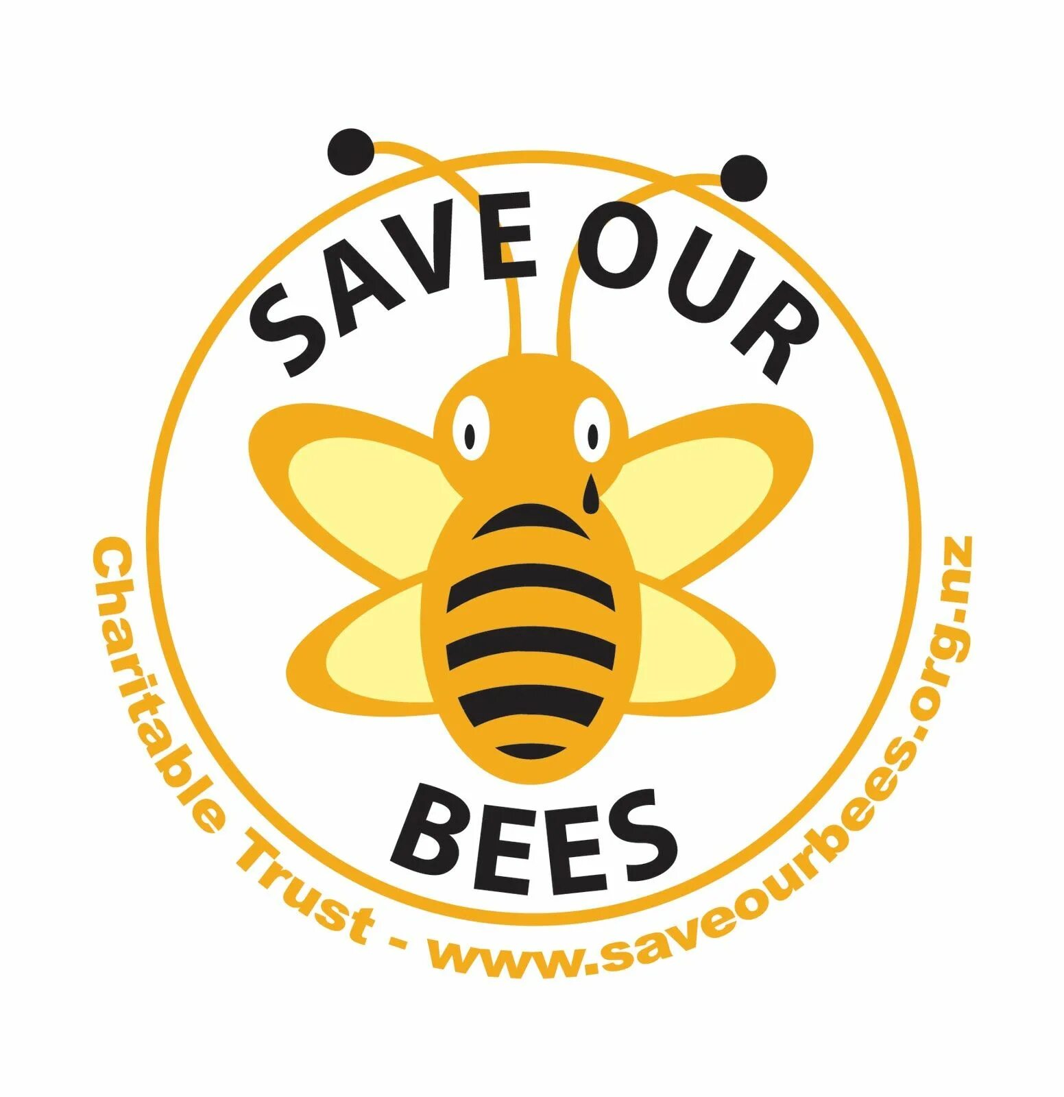 Plan bee. Барная пчела. Save the Bees Германия. Пчела бара. Save Honey Bee.