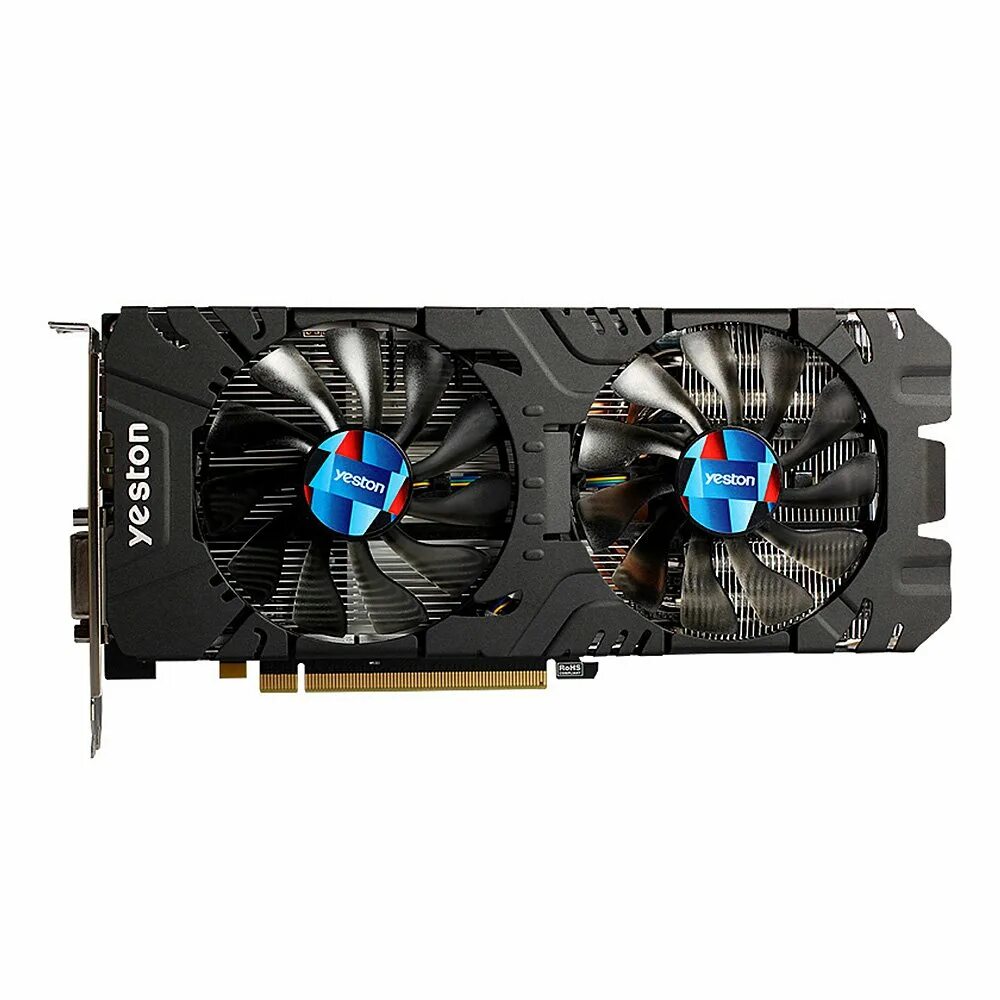 570 4g. Yeston RX 580 8gb. Yeston RX 570 4gb. AMD rx580 8gb 2048sp. RX 580 8gb 2048sp.