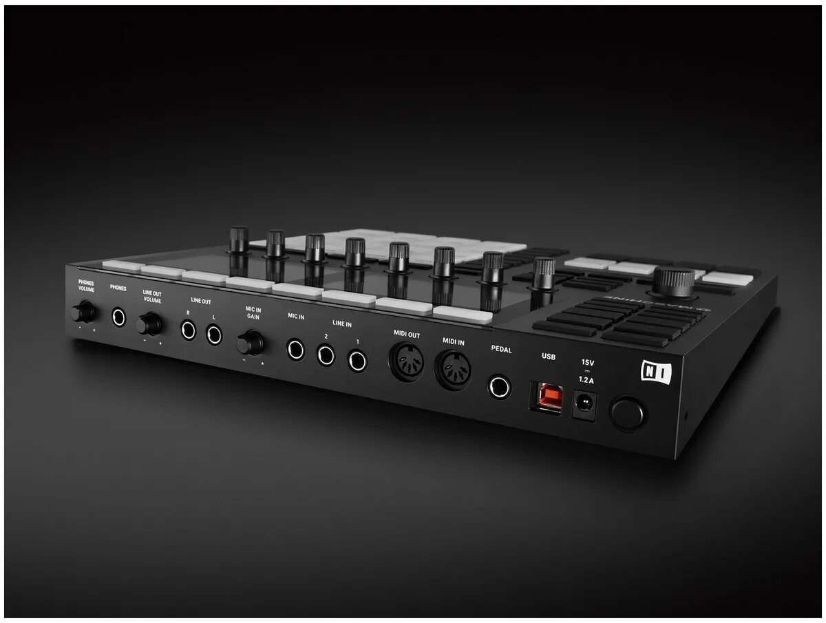 Native instruments 3. Native instruments mk3. native instruments maschine mk3. native instruments maschine mk3 black. native instruments maschine mk3 plus.