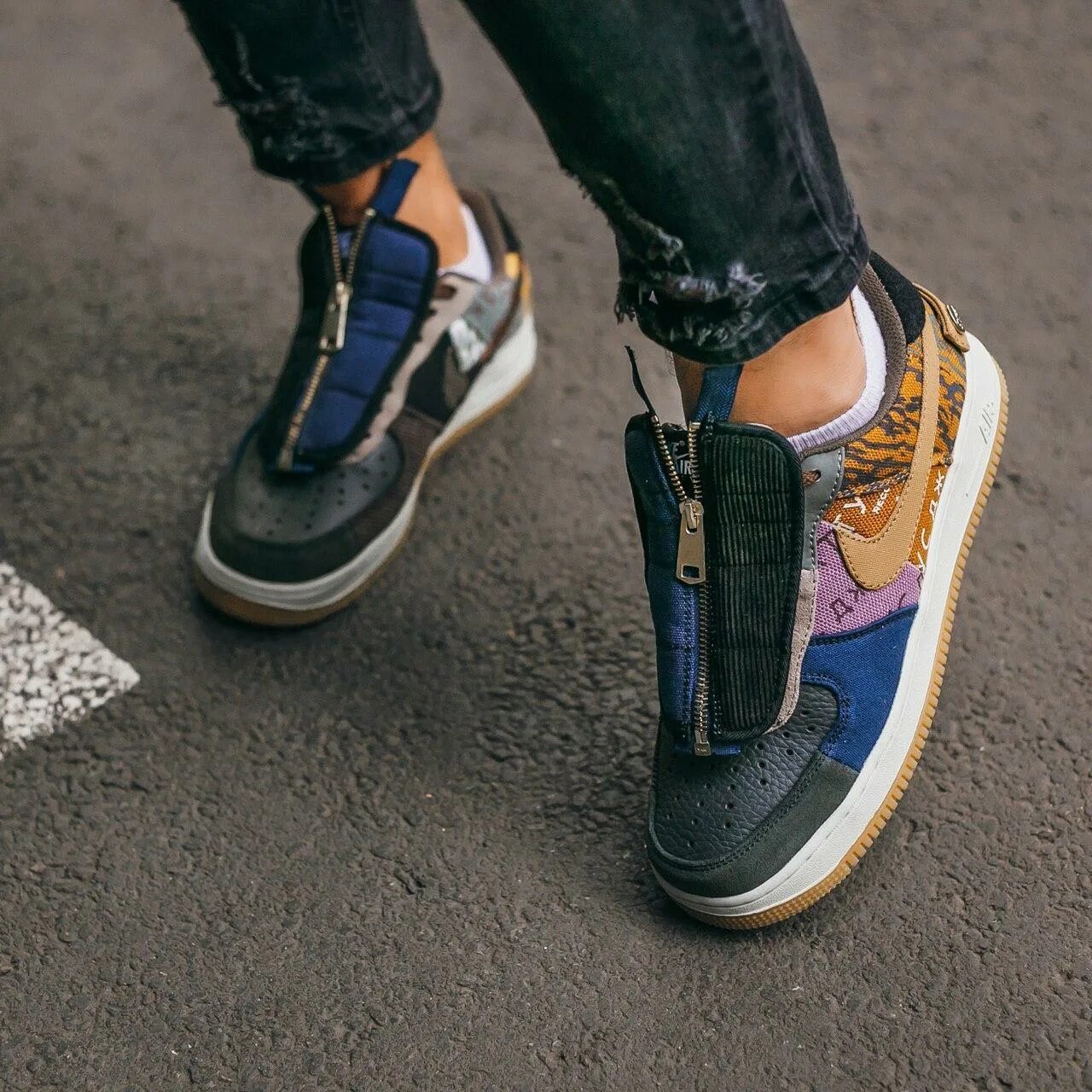 Nike travis cactus jack. Nike Air Force 1 Low Travis Scott Cactus Jack. Nike Air Force 1 Travis Scott Cactus Jack. Travis Scott x Nike Air Force 1 Low «Cactus Jack». Air Force 1 Travis Scott Cactus Jack.