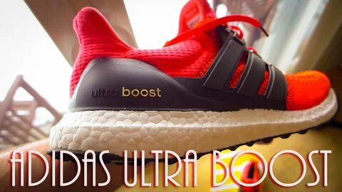 Boost examples