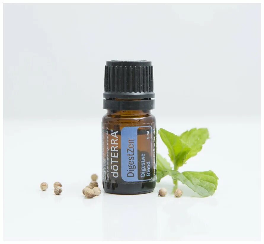 смесь дайджест дзен дотерра. набор эфирных масел doterra. чайное дерево дотерра 5 мл. перечная мята дотерра. дайджест масло эфирное.