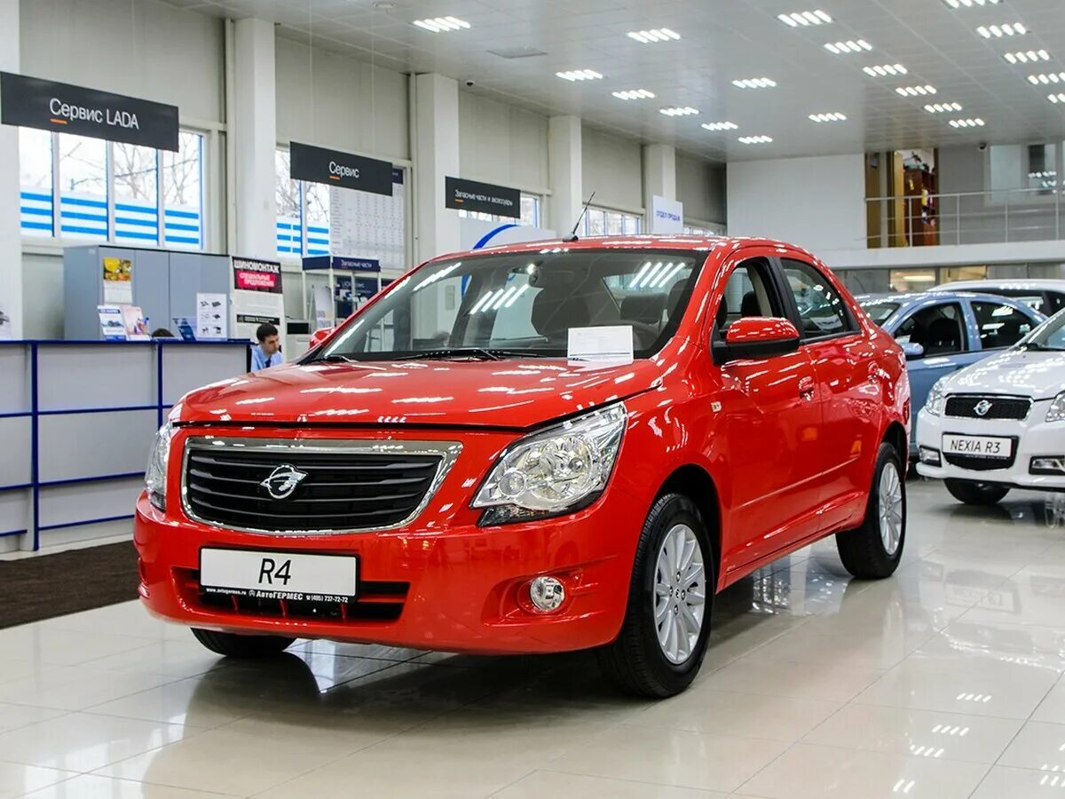 с. новый равон r4. новый равон р4 у официального дилера. новый равон р4 у официального дилера. равон р4 2020 новый у официального дилера в уфе.