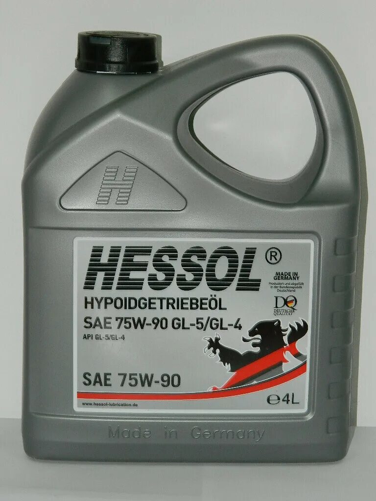 Hessol 75w90 gl-4/5. Hessol 75w90 gl-5. Трансмиссионное масло Хессол 75w90 полусинтетика. Hessol SAE 75w-90 gl 5 / gl 4. Трансмиссионное масло sae 75w90