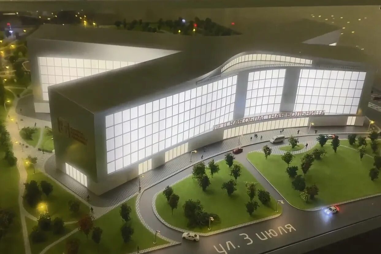 Проектировщики иркутск. Цесовская набережная иркутск проект. Проектировщики иркутск. Проектировщики иркутск. Проектировщики иркутск.