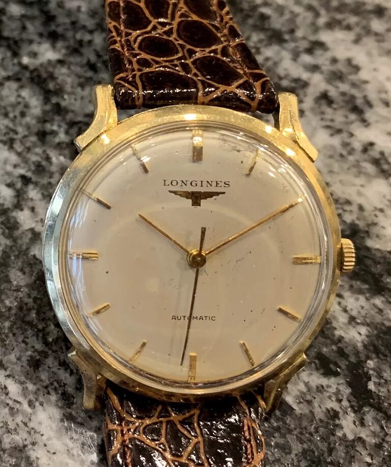 Купить часы лонжин оригинал. Longines Automatic. Longines 1995 Automatic. Longines Quartz cal.155. Longines Automatic Vintage.