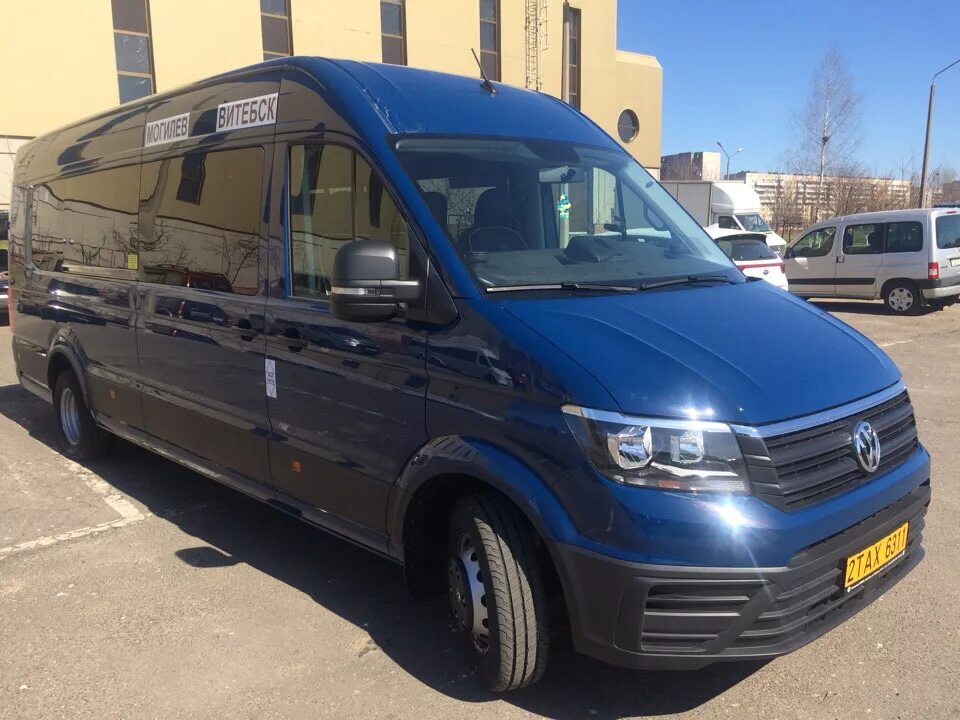 Бобруйск могилев. Витебск орша могилев. Витебск могилев. Витебск бобруйск маршрутка. Маршрутка могилев витебск.